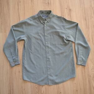 Brandini Button-Down Shirt